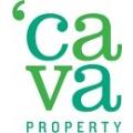 Cava Property